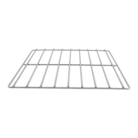 Allpoints Allpoints 1821081 Support, Basket, 14-1/4X12-1/2" 1821081